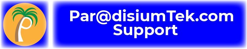 ParadisiumTek Help Desk